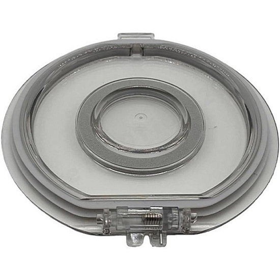 Нижняя крышка для пылесос Dreame V11