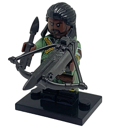 Фигурка SP001 Барон Мордо