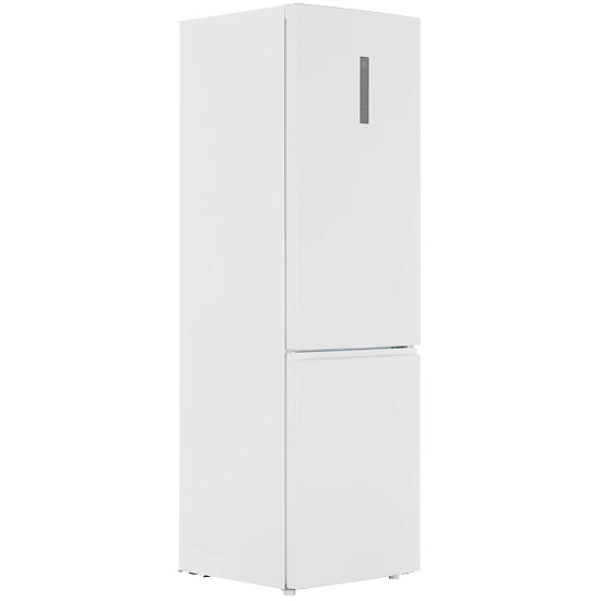 Холодильник HAIER C2F637CWRGU1
