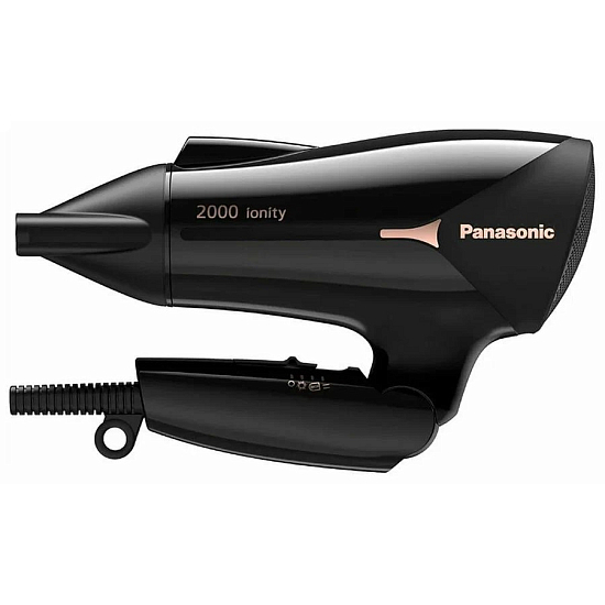 Фен Panasonic EH-NE66-K615