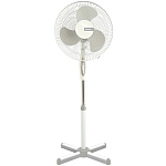 Вентилятор напольный CENTEK CT-5004 Gray