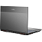 Ноутбук игровой 15.6" Colorful EVOL X15 AT 23H1 (Intel Core i7-13620H/ 16 ГБ/ SSD 512 ГБ/ 4060/ Win) (A10205400043), серый 