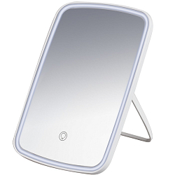 Зеркало с подсветкой MIRRORLIGHT NZ 520