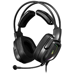 Наушники A4TECH Bloody G575P черные