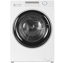 Стиральная машина Haier HW80-BP14969B