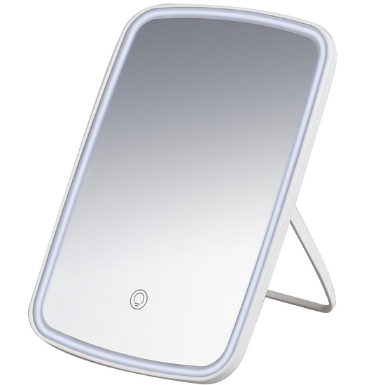 Зеркало с подсветкой MIRRORLIGHT NZ 520