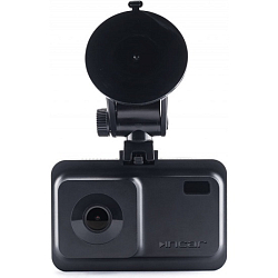 Видеорегистратор+Pадар-детектор INCAR SDR-45 TIBET