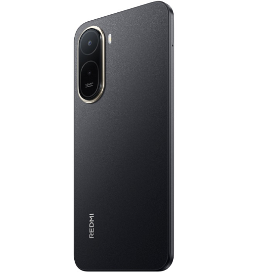 Смартфон Xiaomi Redmi A7 Pro 4/128Gb Black
