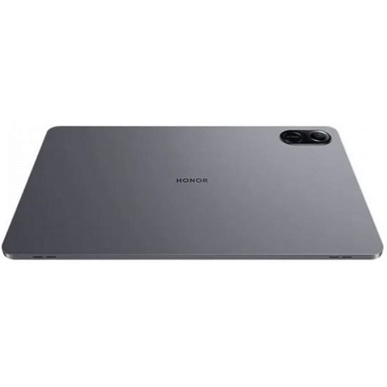 Планшет 11.5" HONOR Pad X9 4/128 Wifi, серый