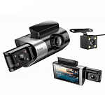 Видеорегистратор HOCO DI64