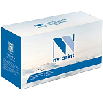 Картридж NVP совместимый NV-TL-420X для Pantum P3010D/P3010DW/P3300DN/P3300DW/M6700D/M6700DW/M6800FDW/M7100DN/M7100DW/M7200FD/M7200FDN/M7200FDW/M7300F