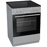 Электрическая плита GORENJE EC6111SG