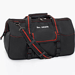 Сумка для инструментов Dr.IRON 46х21х28 cм