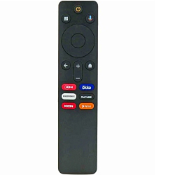 Пульт Xiaomi MI-VER.15 bluetooth