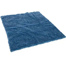 Салфетка микрофибра GRASS WIPER SOFT (100%  40*40)