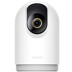 IP-камера Xiaomi Smart Camera C500 Pro (BHR8088GL)