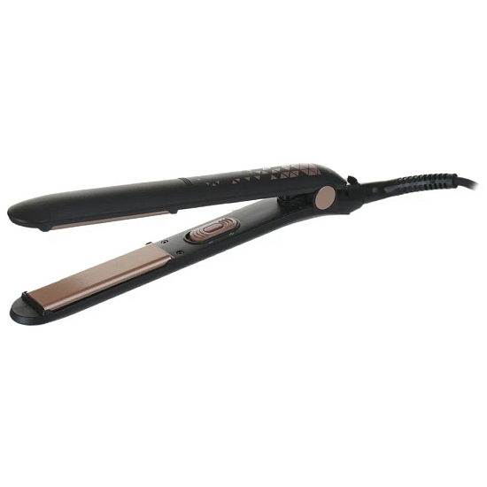 Выпрямитель ROWENTA SF1629F0