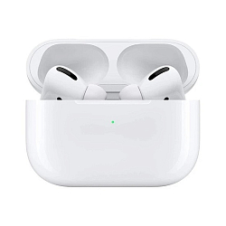 Наушники AIRS inPods3 Pro белые