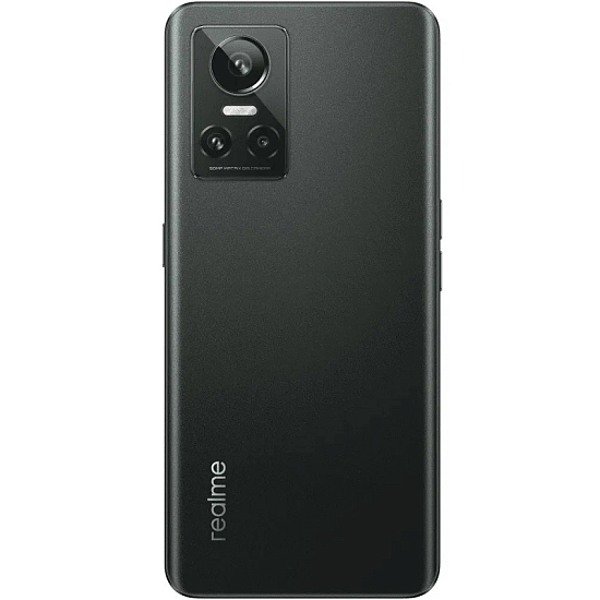 Смартфон Realme GT NEO 3 8/256Gb Черный
