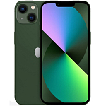 Смартфон APPLE iPhone 13 128Gb Зеленый