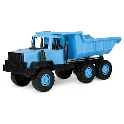 Самосвал "Сибиряк" 47 см 57812