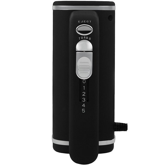 Миксер POLARIS PHM 7023 черный