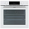 Духовой шкаф HOTPOINT HSTF 1231 JSAH WHG