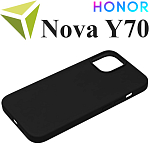 Чехлы для Honor Nova Y70