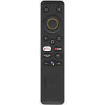 Пульт HUAYU для Realme REM-V1(BOX) RMV2001 ver.2 CY1710 для SMART TV