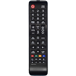 Пульт универсальный для TV SAMSUNG BN59-01303A