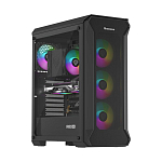 Системный блок TOP OPTIMA 250912 (i5-12400F/ 16GB DDR4/ 512GB/ RTX5050/DOS)