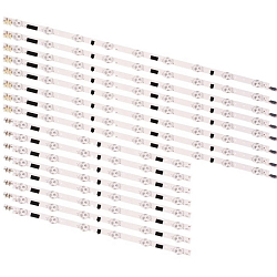 Подсветка для ТВ Samsung UE46F5000AK UE46F5020AK UE46F5300AK UE46F5500AK UE46F6100AK UE46F6200AK UE46F6330AK UE46F6400AK UE46F6510AB 2013SVS46F D2GE-