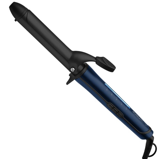 Щипцы SCARLETT SC-HS60T33