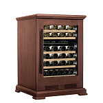 Meyvel MV46PRO-KBT2 (Итальянский орех)