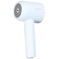 Фен Xiaomi BEHEART (BXCFJ01) White