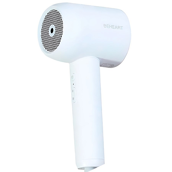 Фен Xiaomi BEHEART (BXCFJ01) White
