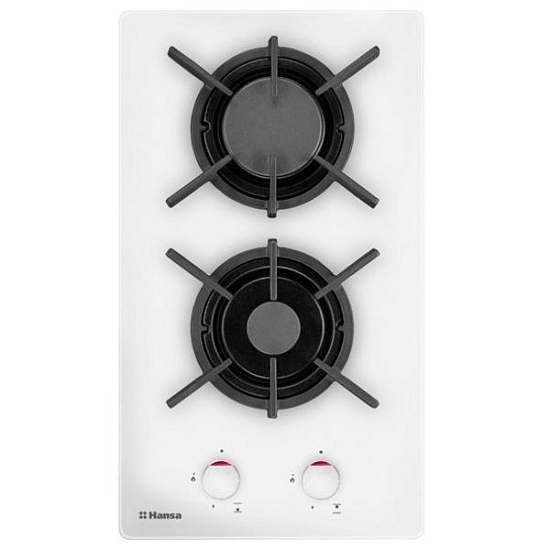 Варочная панель HANSA BHKW31037