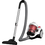Пылесос Deerma DEM-TJ310W