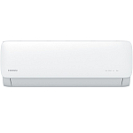 Внутрений блок кондиционера KENTATSU KSGA21HFAN1