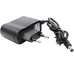 Блок питания 6V 2A MRM-POWER D-12