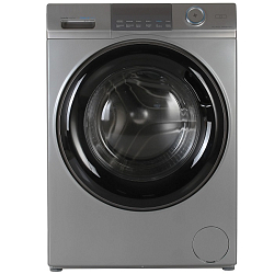 Стиральная машина Haier HW80-BP14969BS
