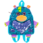 Рюкзак FANCY детская "Дракон"