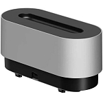 Увлажнитель воздуха Deerma PX310W