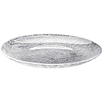 Тарелка сервировочная REGENT DSP7003-11, 27 см