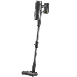 Пылесос Roborock H60 Ultra