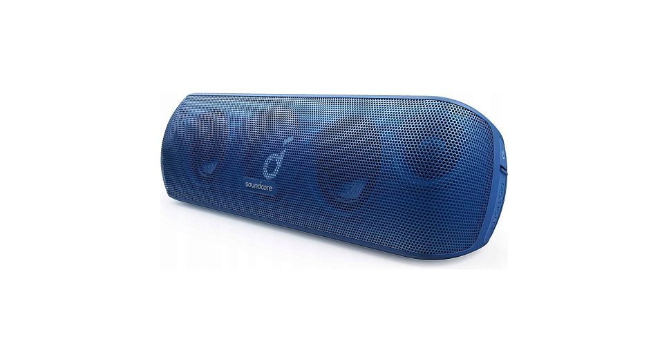 g1dudjeqlc5jkkn7p1c9twla566qwg