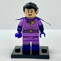 Фигурка CN001 Бэтмен Movie