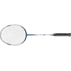 Ракетка для бадминтона DHS CQ20BA