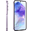Смартфон Samsung Galaxy A55 8/128Gb SM-A556E (Лаванда) (Уценка)