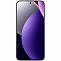 Смартфон Xiaomi Redmi Note 15 Pro 5G 8/256Gb Mist Purple